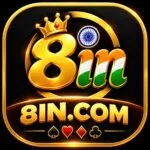 8InGameApp gaming platform homepage and game interface