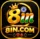 8InGameApp gaming platform homepage and game interface